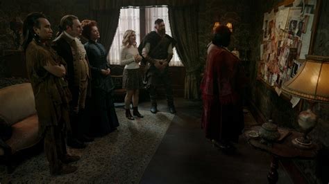 ghosts s02e21 ddc